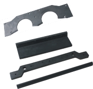 摩擦板、密封片、摩擦板、側面橡膠板 - 副本.jpg