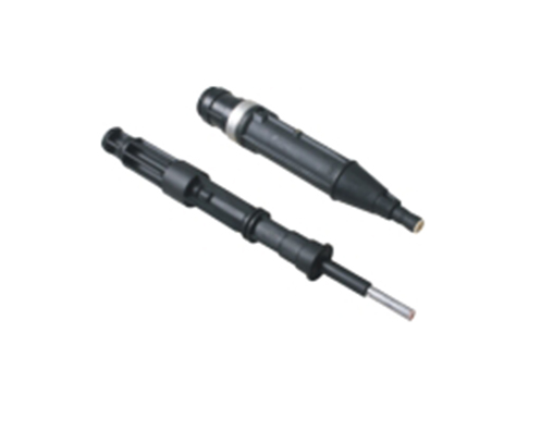 蘇拉襯錠一型、二型-浙江天竺紡機有限公司